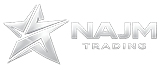 NAJM MOTORS